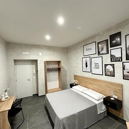 Casa 157 Apartment Черкола Екстериор снимка