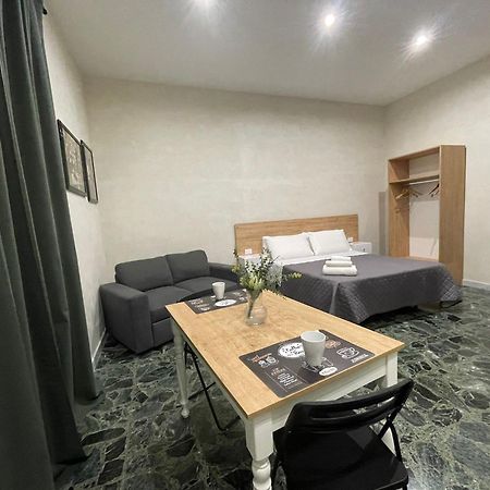 Casa 157 Apartment Черкола Екстериор снимка