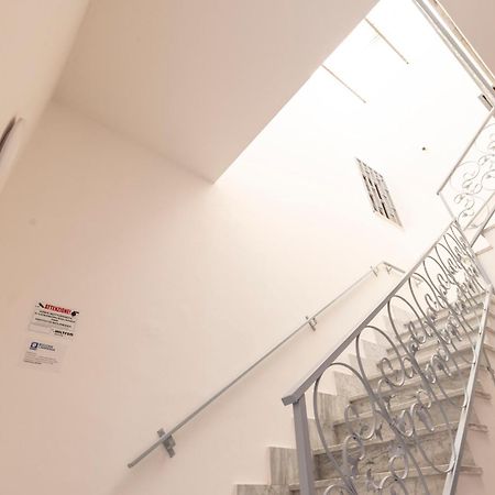 Casa 157 Apartment Черкола Екстериор снимка