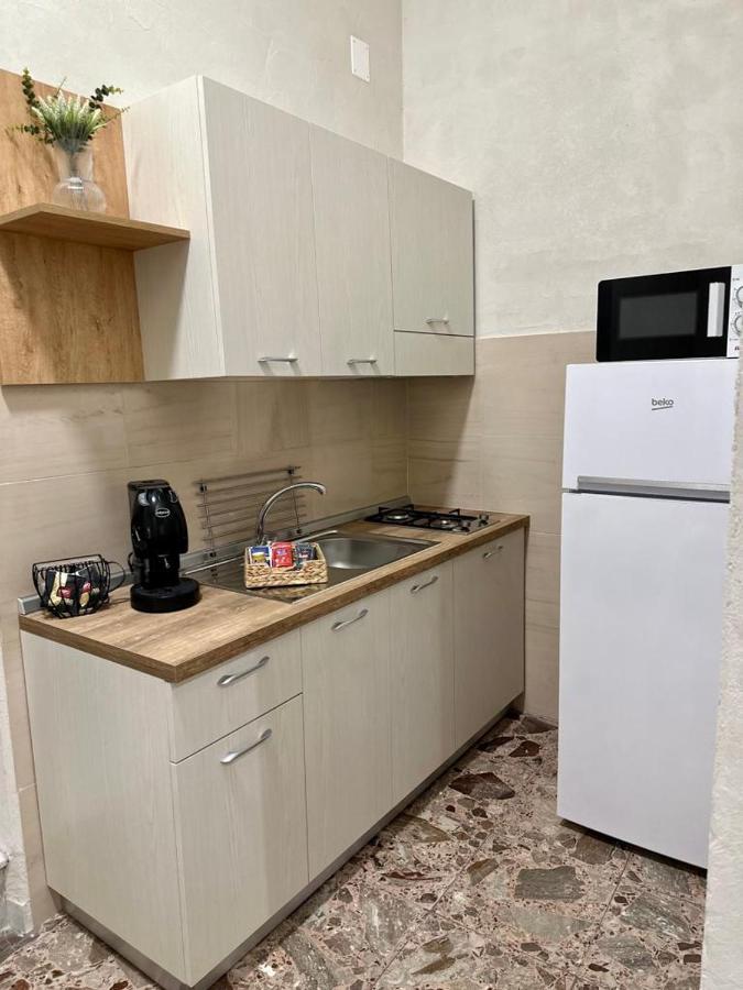Casa 157 Apartment Черкола Екстериор снимка