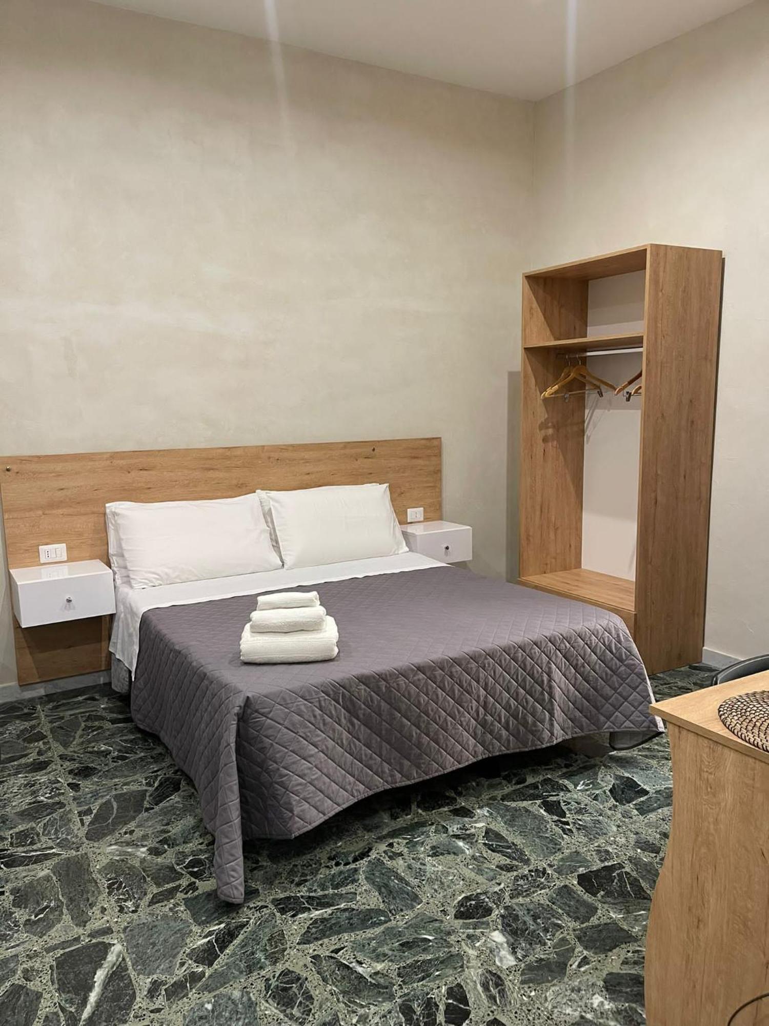 Casa 157 Apartment Черкола Екстериор снимка
