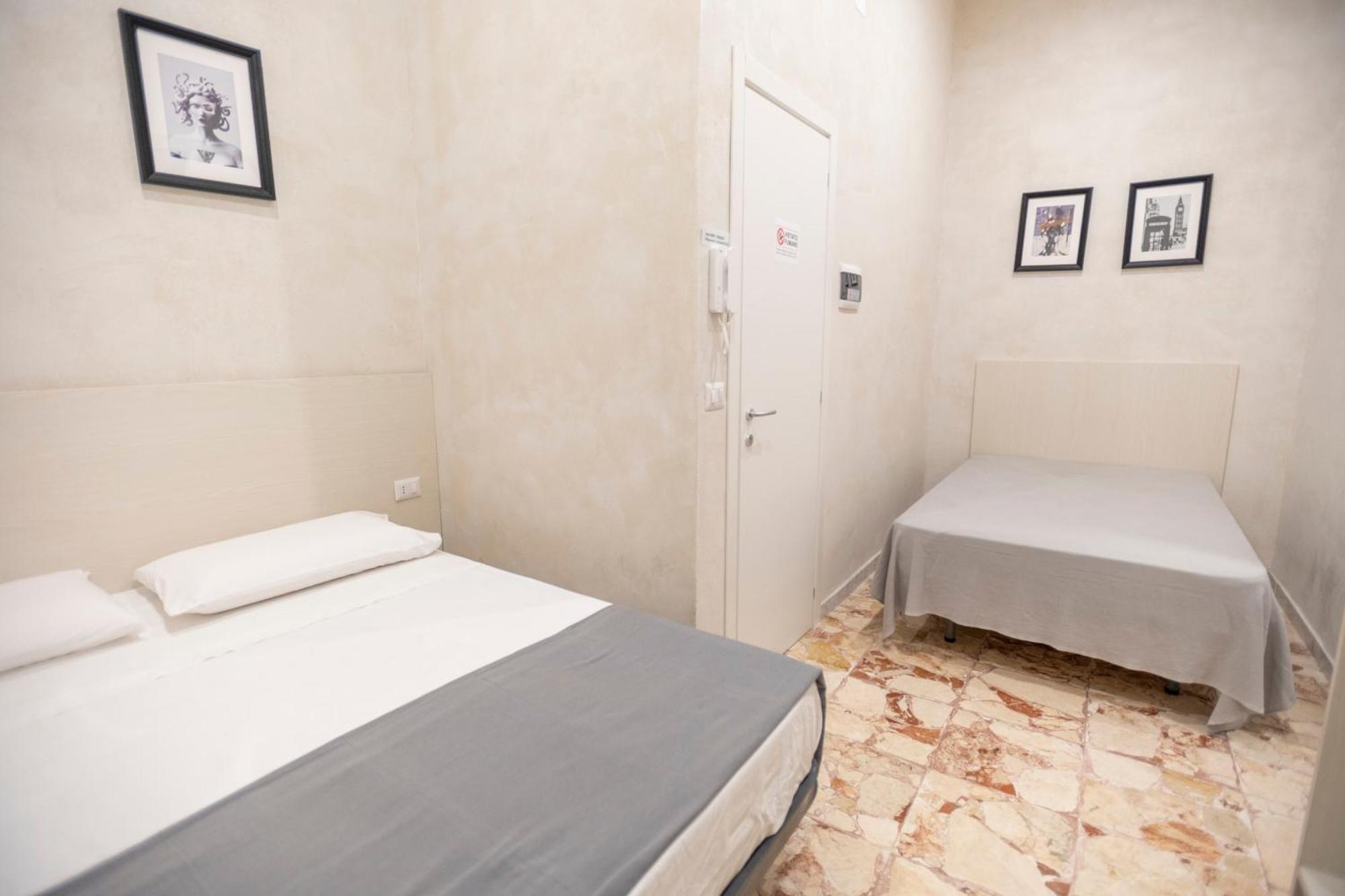 Casa 157 Apartment Черкола Екстериор снимка