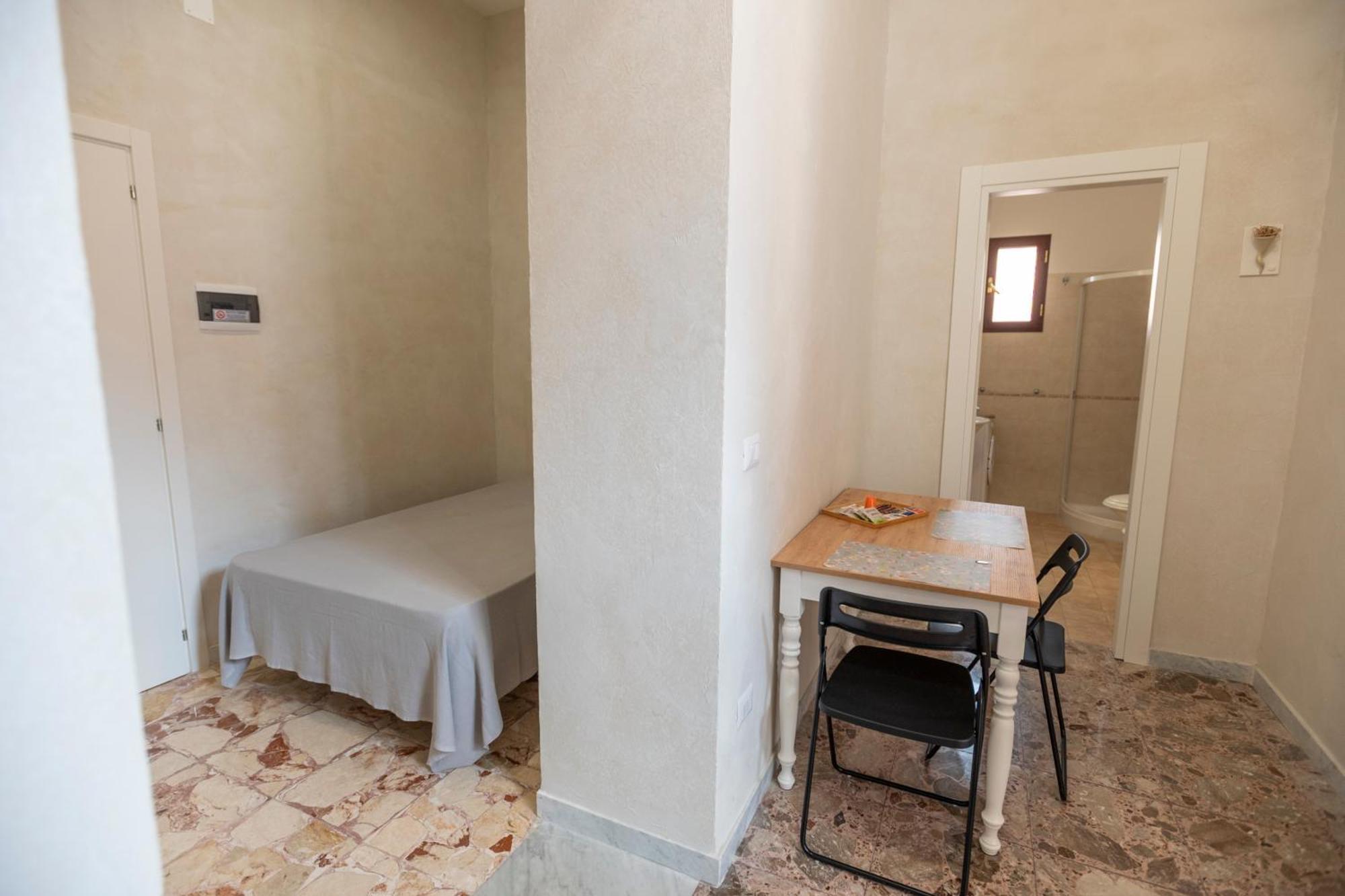 Casa 157 Apartment Черкола Екстериор снимка
